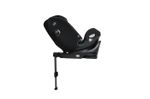 Joie Signature i-Spin XL Kindersitz - ab 40 cm - 150 cm / ab Geburt bis ca. 12 Jahren