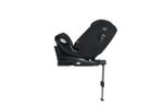 Joie Signature i-Spin XL Kindersitz - ab 40 cm - 150 cm / ab Geburt bis ca. 12 Jahren