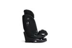 Joie Signature i-Spin XL Kindersitz - ab 40 cm - 150 cm / ab Geburt bis ca. 12 Jahren
