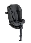Joie Signature i-Spin XL Kindersitz - ab 40 cm - 150 cm / ab Geburt bis ca. 12 Jahren
