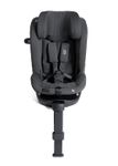 Joie Signature i-Spin XL Kindersitz - ab 40 cm - 150 cm / ab Geburt bis ca. 12 Jahren