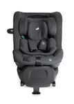 Joie Signature i-Spin XL Kindersitz - ab 40 cm - 150 cm / ab Geburt bis ca. 12 Jahren