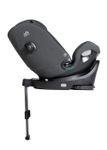 Joie Signature i-Spin XL Kindersitz - ab 40 cm - 150 cm / ab Geburt bis ca. 12 Jahren