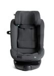 Joie Signature i-Spin XL Kindersitz - ab 40 cm - 150 cm / ab Geburt bis ca. 12 Jahren
