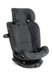 Joie Signature i-Spin XL Kindersitz - ab 40 cm - 150 cm / ab Geburt bis ca. 12 Jahren