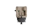 Joie Signature i-Spin XL Kindersitz - ab 40 cm - 150 cm / ab Geburt bis ca. 12 Jahren