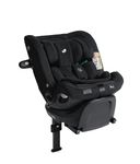 Joie Signature i-Spin XL Kindersitz - ab 40 cm - 150 cm / ab Geburt bis ca. 12 Jahren