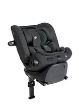 Joie Signature i-Spin XL Kindersitz - ab 40 cm - 150 cm / ab Geburt bis ca. 12 Jahren