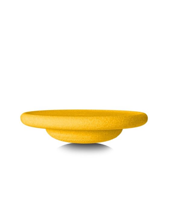 Stapelstein Board - Farbe: Yellow
