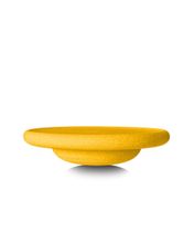 Stapelstein Board - Farbe: Yellow