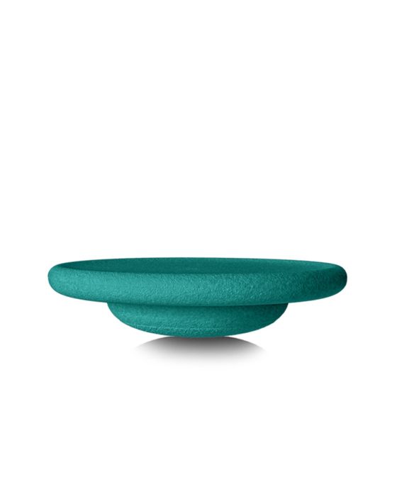 Stapelstein Board - Farbe: Dark Green