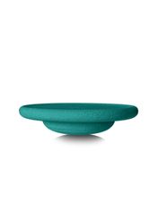 Stapelstein Board - Farbe: Dark Green