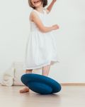 Stapelstein Board - Farbe: Blue