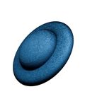 Stapelstein Board - Farbe: Blue
