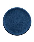 Stapelstein Board - Farbe: Blue