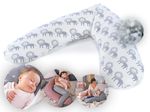137 Wüstenkönig