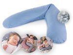 16 Chambray