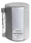 Theraline Nachfüllpackung 9,5 Liter Mikroperlen