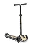 Scoot & Ride Highwaykick 5 LED - Scooter / Kickboard
