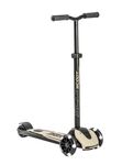 Scoot & Ride Highwaykick 5 LED - Scooter / Kickboard