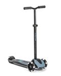 Scoot & Ride Highwaykick 5 LED - Scooter / Kickboard