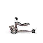 Scoot and Ride Highwaykick 1 Lifestyle - Rutscherfahrzeug und Scooter