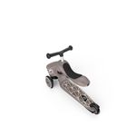 Scoot and Ride Highwaykick 1 Lifestyle - Rutscherfahrzeug und Scooter