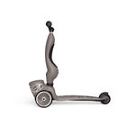 Scoot and Ride Highwaykick 1 Lifestyle - Rutscherfahrzeug und Scooter