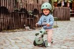 Scoot and Ride Highwaykick 1 Lifestyle - Rutscherfahrzeug und Scooter