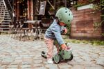 Scoot and Ride Highwaykick 1 Lifestyle - Rutscherfahrzeug und Scooter