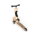 Scoot and Ride Highwaykick 1 Lifestyle - Rutscherfahrzeug und Scooter