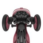 Scoot and Ride Highwaykick 1 Lifestyle - Rutscherfahrzeug und Scooter