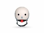 Scoot & Ride Baby Helm (XXS-S)