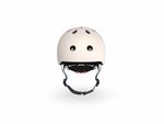 Scoot & Ride Baby Helm (XXS-S)
