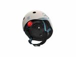 Scoot & Ride Baby Helm (XXS-S)