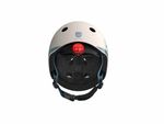 Scoot & Ride Baby Helm (XXS-S)
