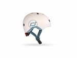 Scoot & Ride Baby Helm (XXS-S)