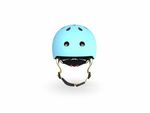 Scoot & Ride Baby Helm (XXS-S)