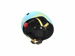 Scoot & Ride Baby Helm (XXS-S)