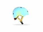 Scoot & Ride Baby Helm (XXS-S)