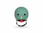 Scoot & Ride Baby Helm (XXS-S)