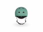 Scoot & Ride Baby Helm (XXS-S)