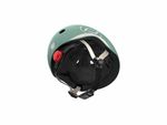 Scoot & Ride Baby Helm (XXS-S)