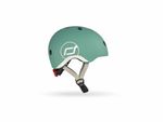 Scoot & Ride Baby Helm (XXS-S)