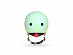 Scoot & Ride Baby Helm (XXS-S)