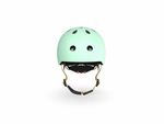 Scoot & Ride Baby Helm (XXS-S)