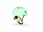 Scoot & Ride Baby Helm (XXS-S)