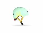 Scoot & Ride Baby Helm (XXS-S)