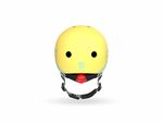 Scoot & Ride Baby Helm (XXS-S)