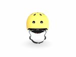 Scoot & Ride Baby Helm (XXS-S)